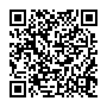 QR code for XDK246