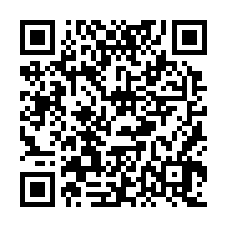 QR code for XDK366