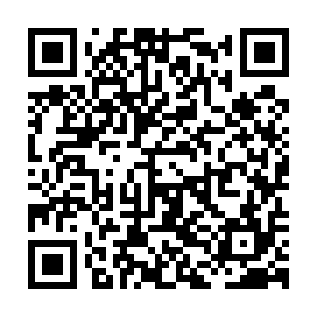 QR code for XDK514