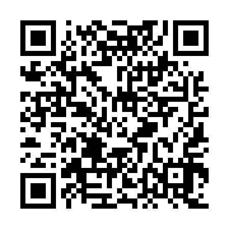 QR code for XDK517