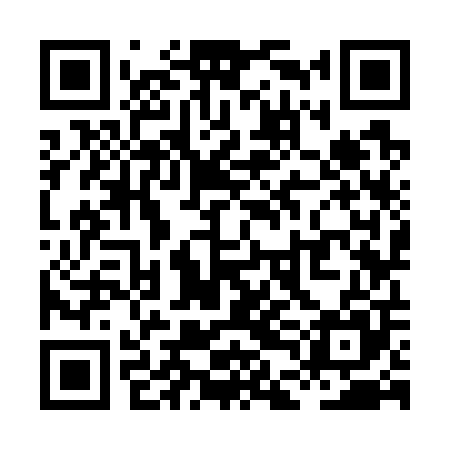 QR code for XDK705