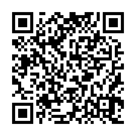 QR code for XDK867