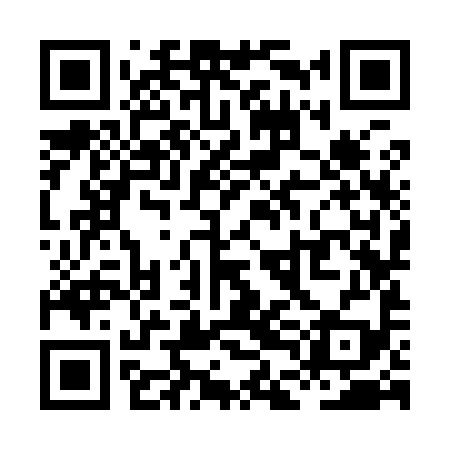QR code for XDK999