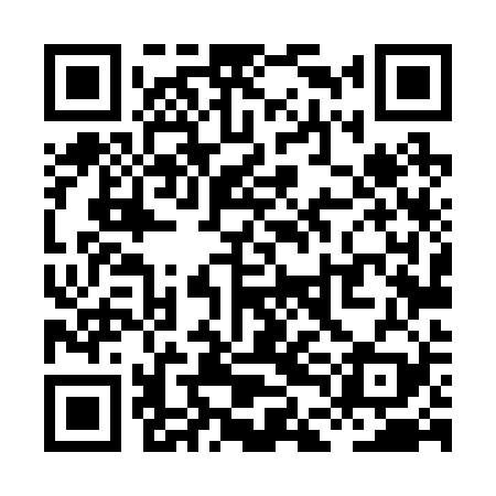 QR code for XDL229