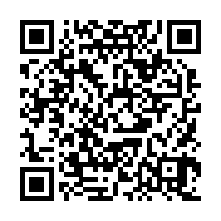 QR code for XDL260