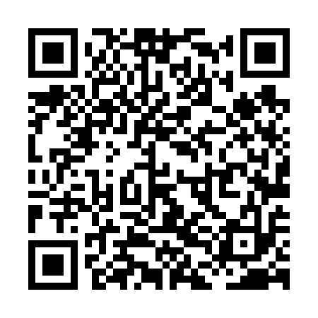 QR code for XDL613