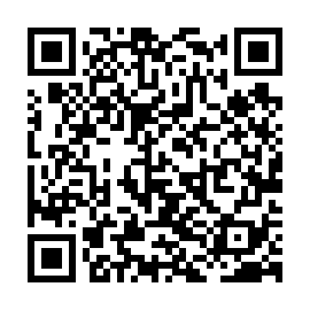 QR code for XDL679