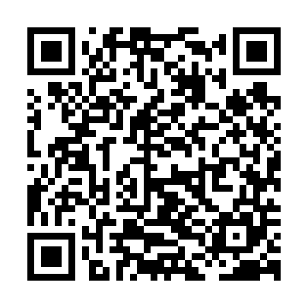 QR code for XDM645