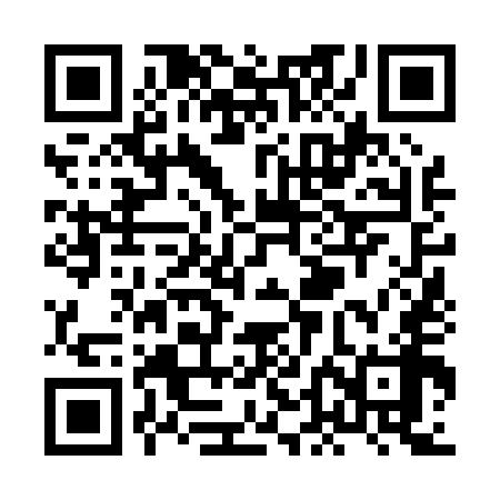 QR code for XDN058