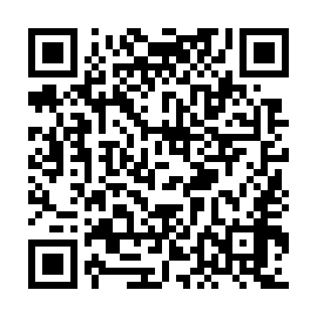 QR code for XDN758