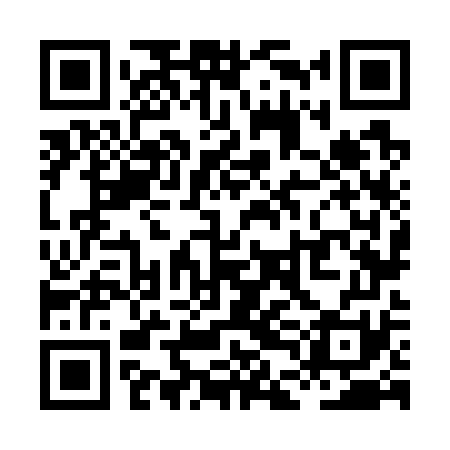 QR code for XDN771