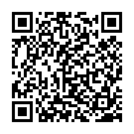 QR code for XDO432