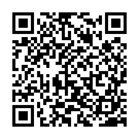 QR code for XDO560