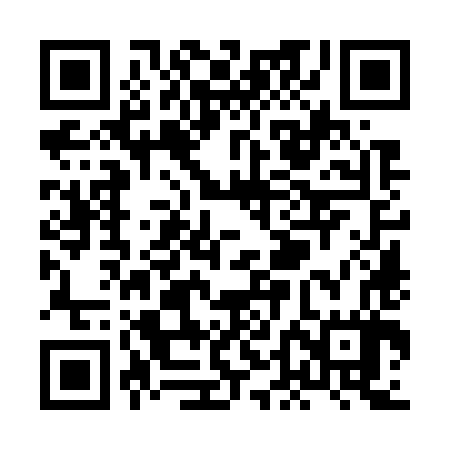 QR code for XDO787