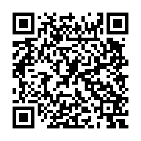 QR code for XDP403