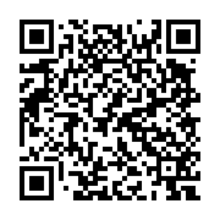 QR code for XDP452