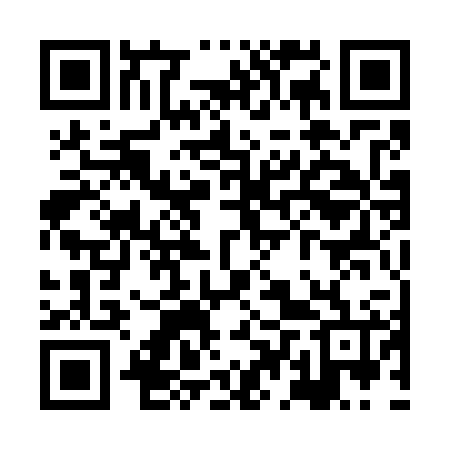 QR code for XDQ726