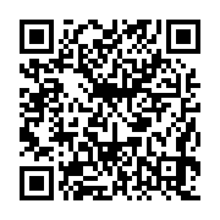 QR code for XDR073