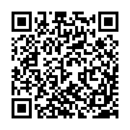 QR code for XDR197