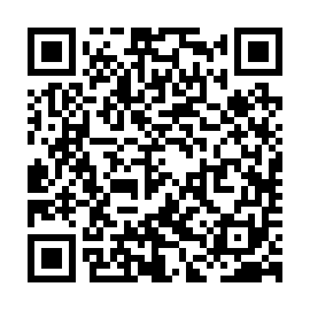 QR code for XDR251