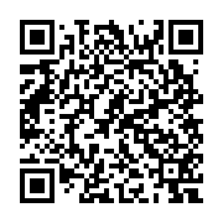 QR code for XDR351