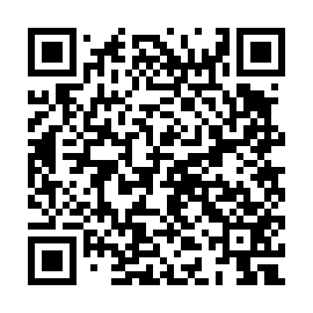 QR code for XDR453