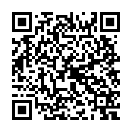 QR code for XDR724