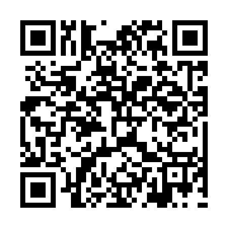 QR code for XDR957