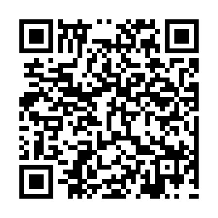 QR code for XDS799