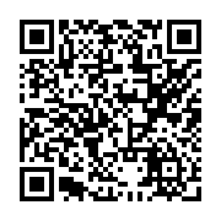QR code for XDS815