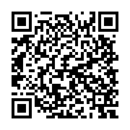 QR code for XDT553