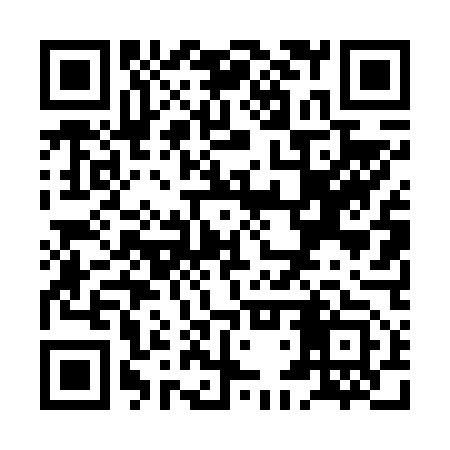 QR code for XDT653