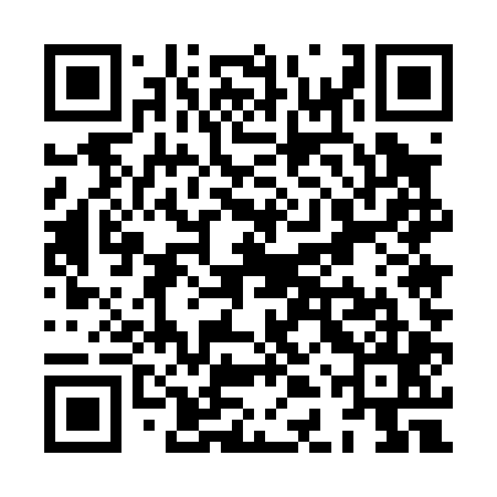 QR code for XDU005