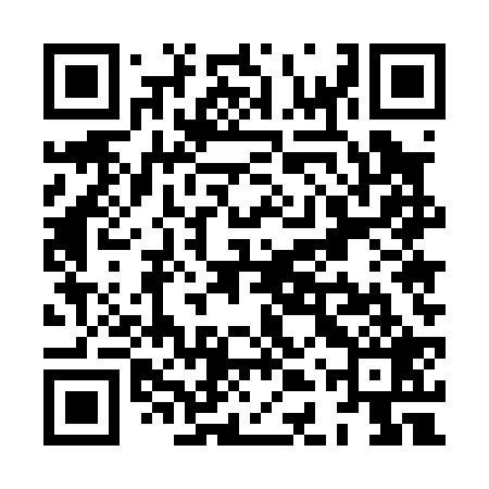 QR code for XDU029
