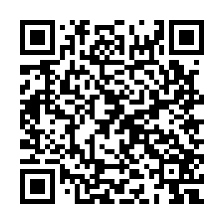 QR code for XDU106