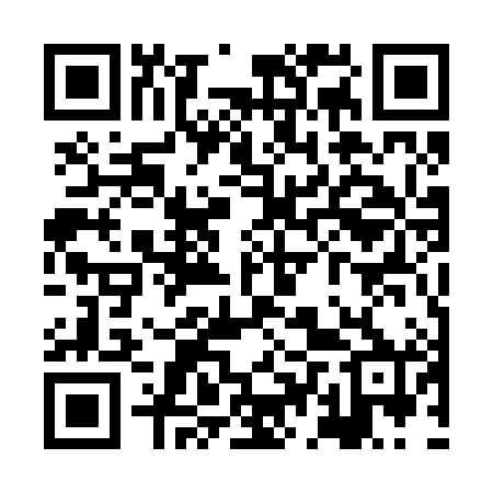 QR code for XDU280