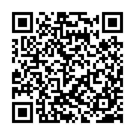 QR code for XDU284