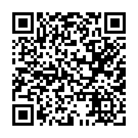 QR code for XDU397