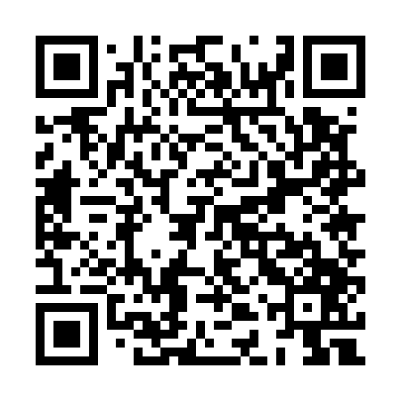QR code for XDU547