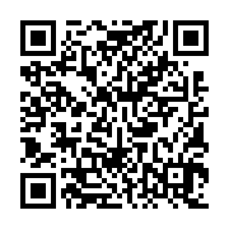 QR code for XDU604