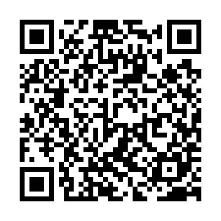 QR code for XDU785