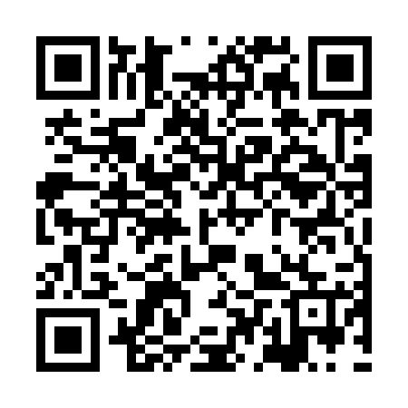 QR code for XDU925