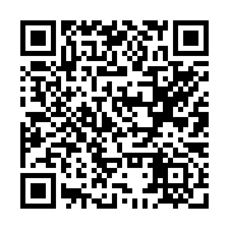 QR code for XDV293