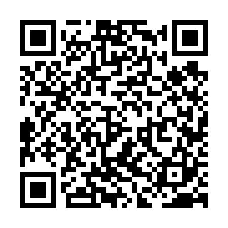 QR code for XDV623