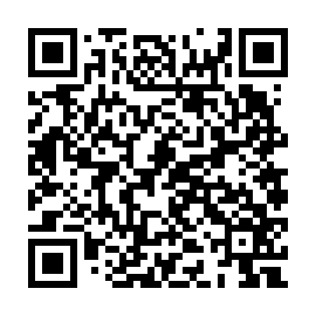QR code for XDV666