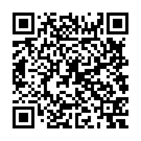 QR code for XDV831