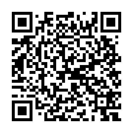 QR code for XDW728