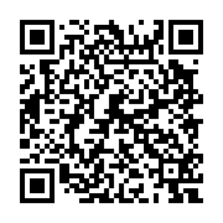 QR code for XDX012