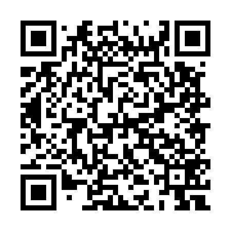 QR code for XDX559