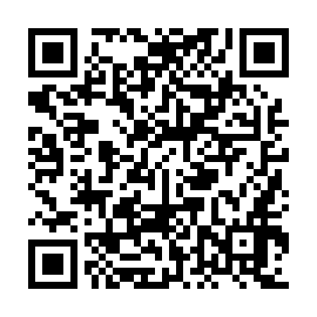 QR code for XDZ056